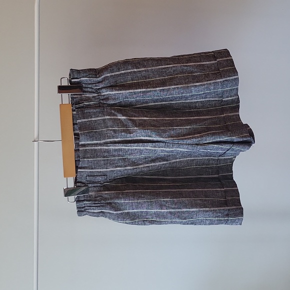 Dynamite Shorts - Picture 1 of 6